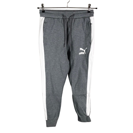 Unisex Puma - Collegehousut, koko S -  ()