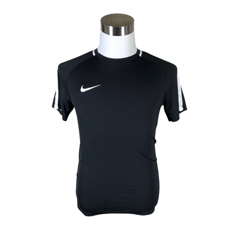 Unisex Nike - Urheilupaita, lyhyet hihat, koko S -  ()