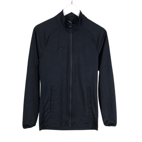 Unisex Nike - Svetari, koko XS -  ()