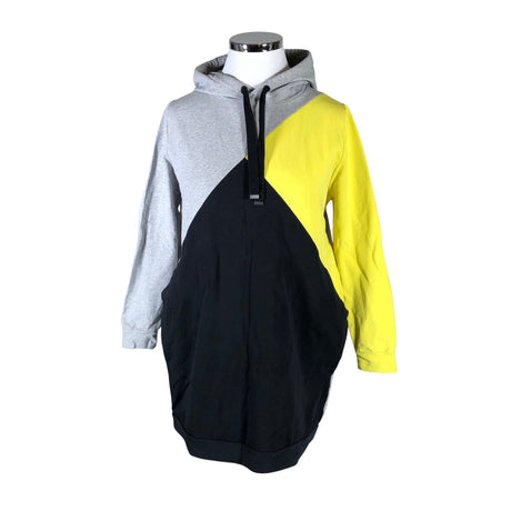 Unisex NOSH - Collegemekko, koko 46 -  ()