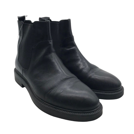 Unisex Vagabond - Nilkkurit, koko 40 -  (2)