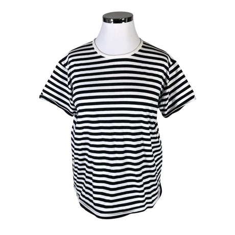 Unisex Marimekko - T-paita, koko 42 -  ()