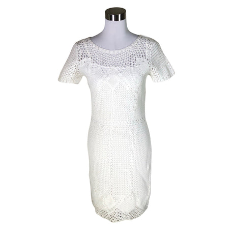 Unisex Lauren Ralph Lauren - Neulemekko, koko 34 -  ()