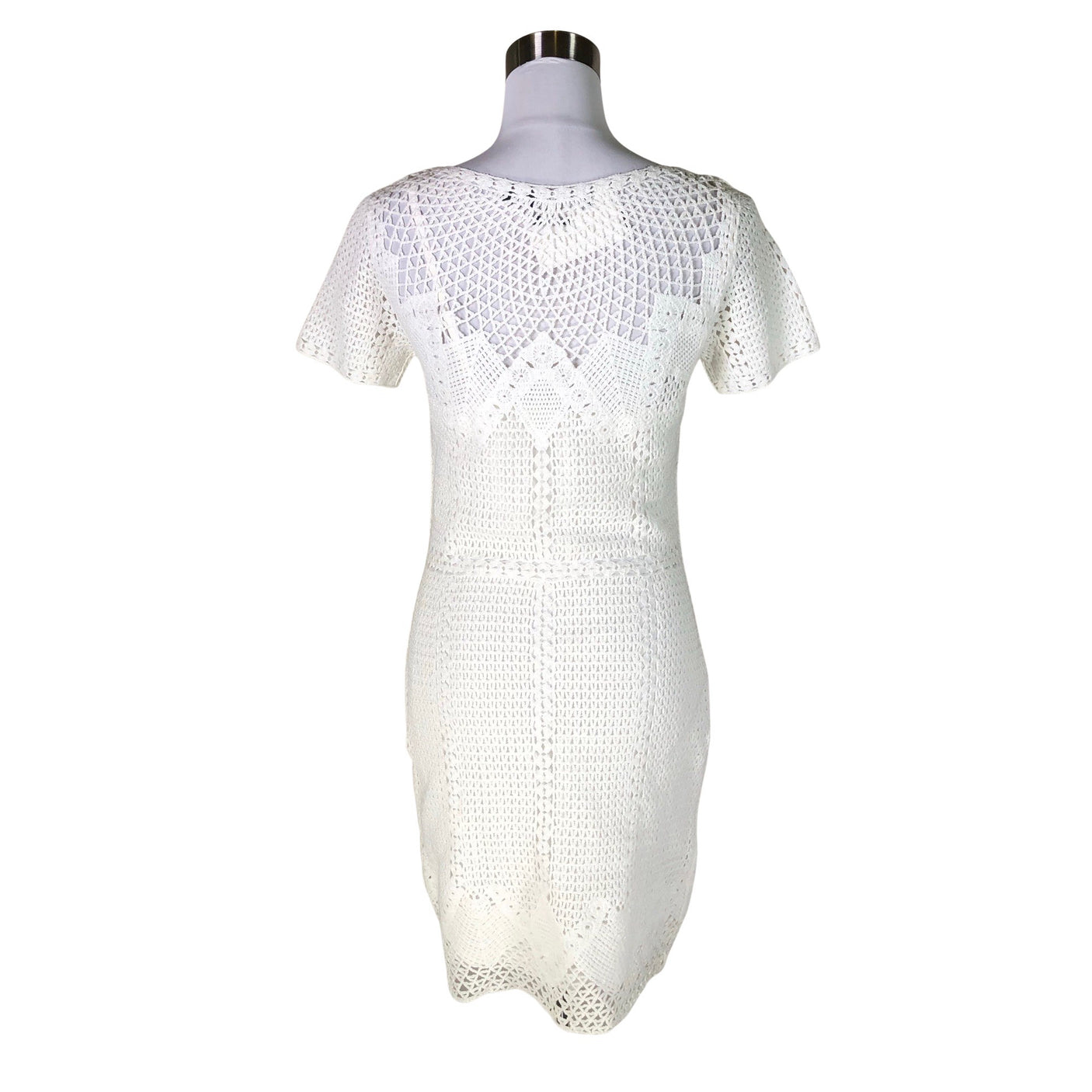 Unisex Lauren Ralph Lauren - Neulemekko, koko 34 -  (2)