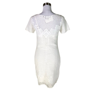 Unisex Lauren Ralph Lauren - Neulemekko, koko 34 -  (2)