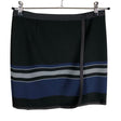 Unisex Tommy Hilfiger - Mitteveniv seelik, suurus 36 - Must ()