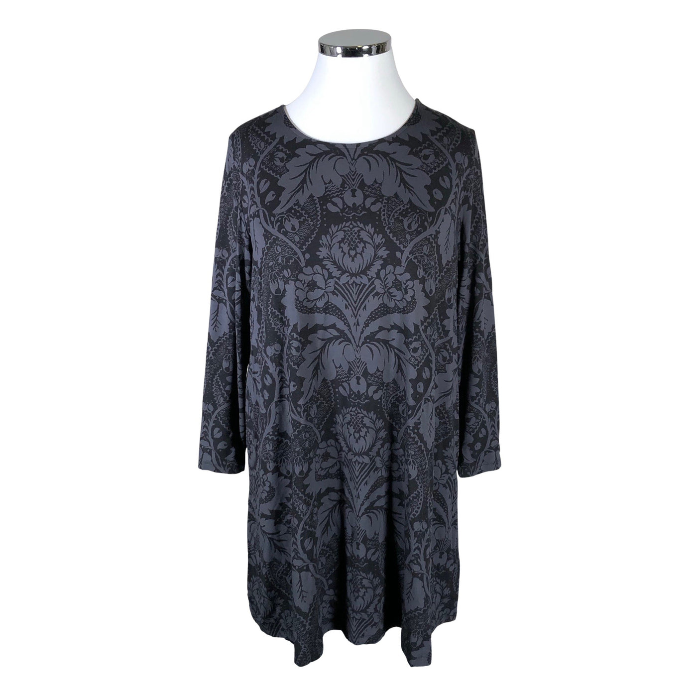 Unisex Marimekko - Trikoomekko, koko 42 -  (1)