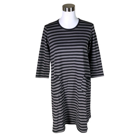 Unisex Marimekko - Trikootunika, koko 36 -  ()