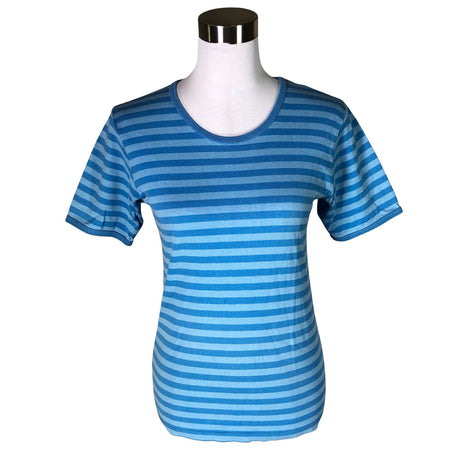 Unisex Marimekko - T-paita, koko 34 -  ()