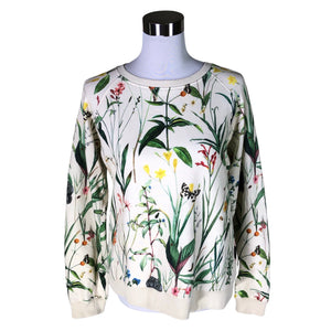 Unisex Dedicated - Collegepaita, koko 38 -  (1)