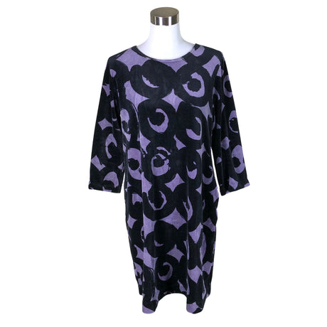 Unisex Marimekko - Collegemekko, koko 40 -  ()