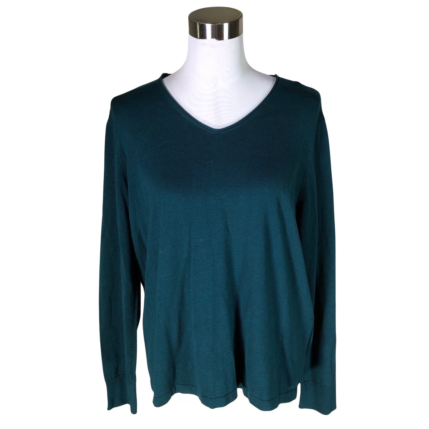 Unisex Cecil - Neulepaita, koko 40 -  (1)