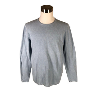 Unisex McNeal - Kampsun, suurus L - Helesinine (1)