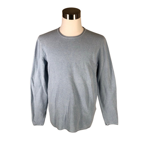 Unisex McNeal - Kampsun, suurus L - Helesinine ()
