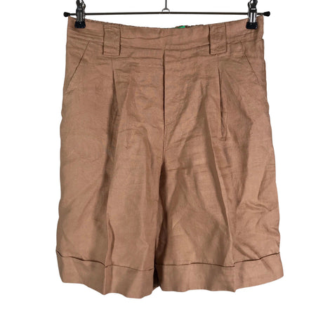 Unisex Benetton - Shortsit, koko 36 -  ()
