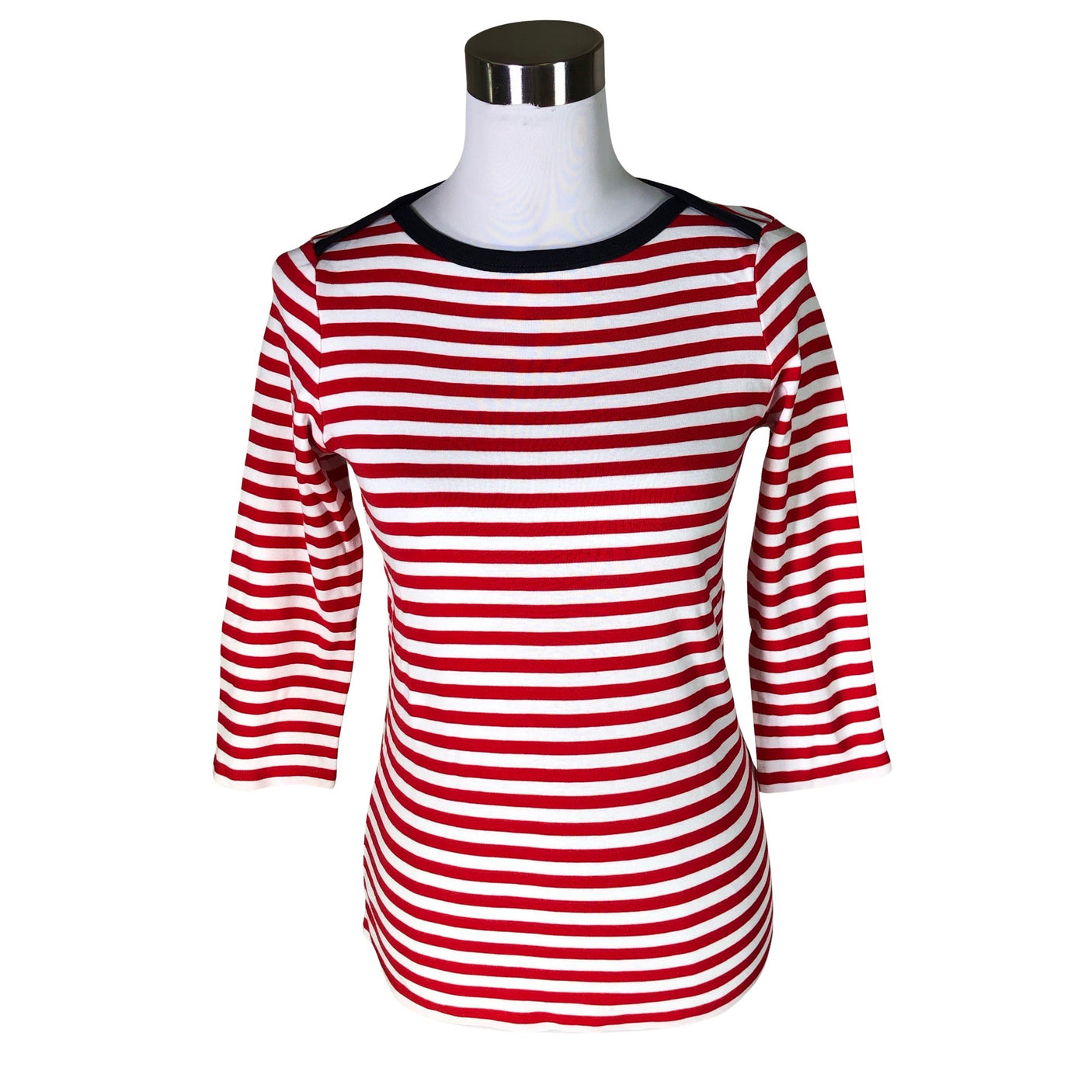 Unisex Esprit - Trikoopaita, koko 38 -  (1)