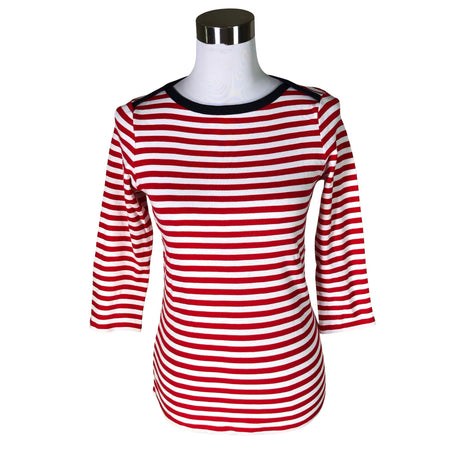 Unisex Esprit - Trikoopaita, koko 38 -  ()
