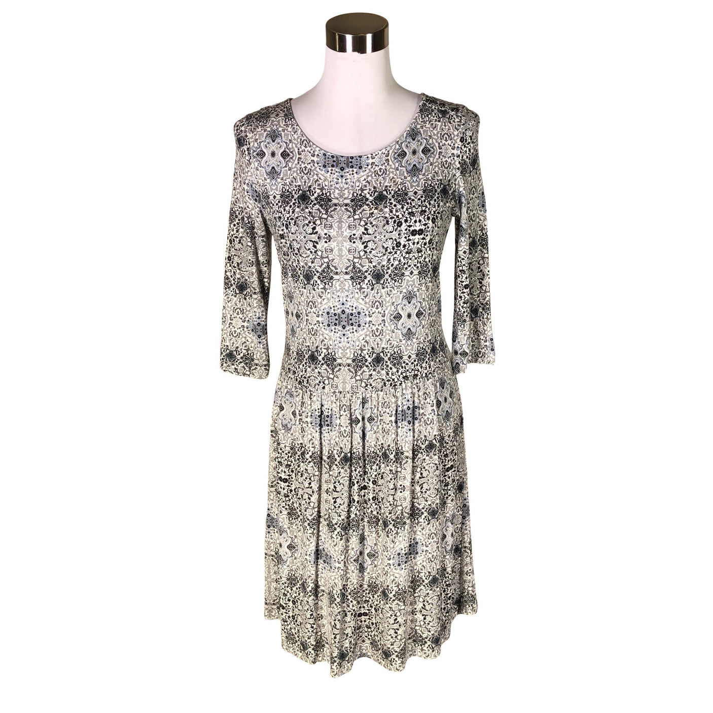 Unisex Esprit - Trikoomekko, koko 38 -  (1)