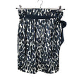 Unisex InWear - Mitteveniv seelik, suurus 42 - Sinine ()