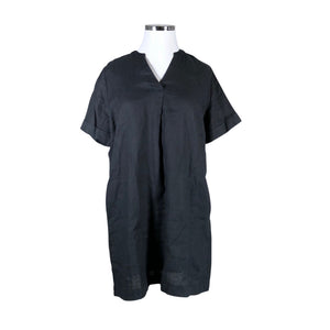 Unisex S.T.I - Kangasmekko, koko 44 -  (1)