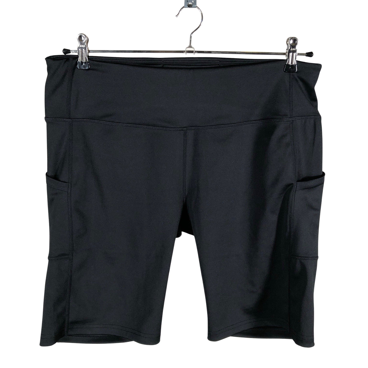 Unisex Energetics - Urheilushortsit, koko 42 -  (1)