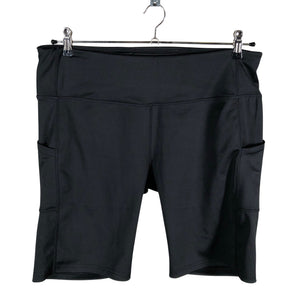 Unisex Energetics - Urheilushortsit, koko 42 -  (1)