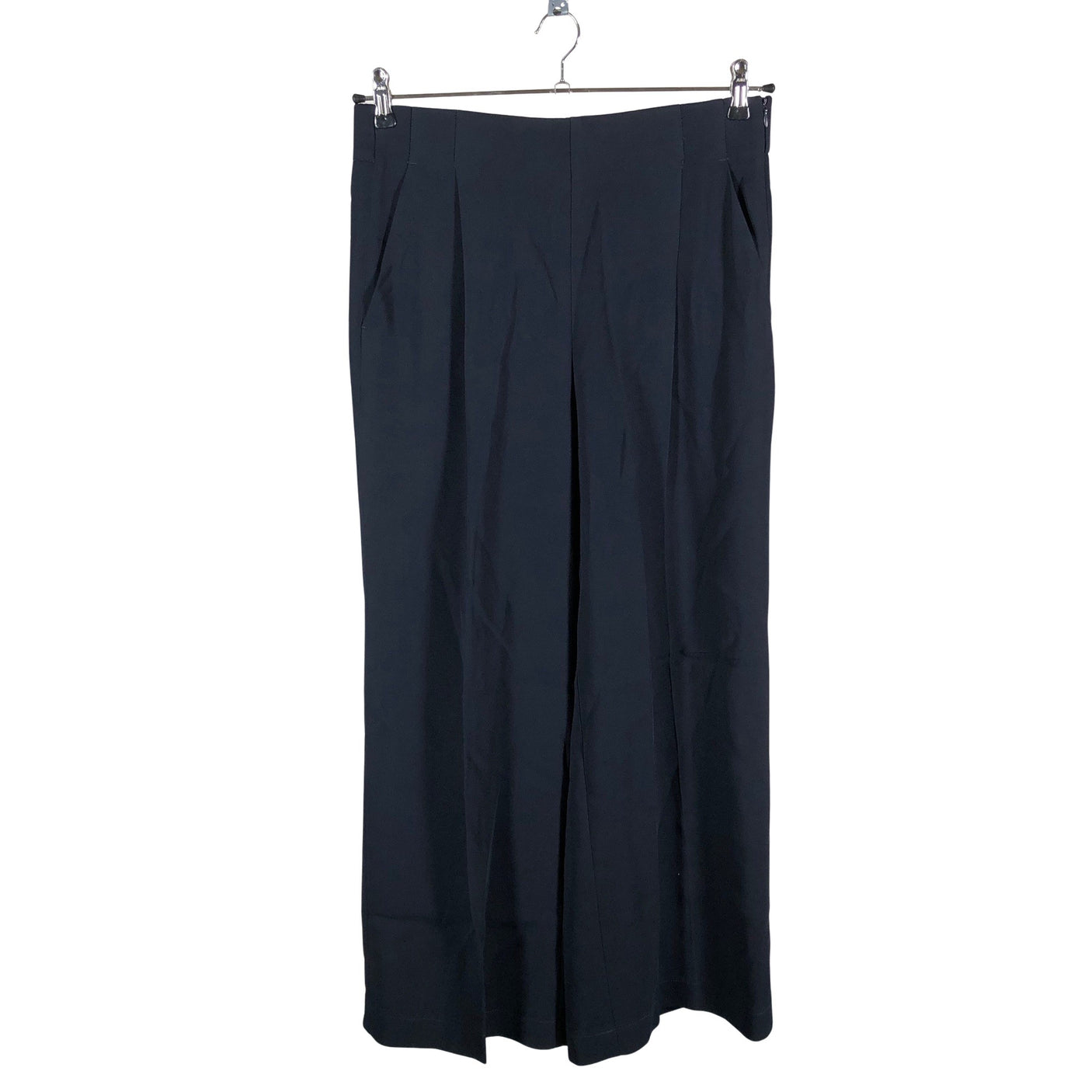 Unisex Andiata - Kangashousut, koko 40 -  (1)