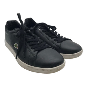 Unisex Lacoste - Tennarit, koko 38 -  (2)