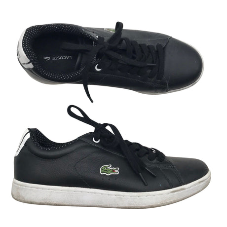 Unisex Lacoste - Tennarit, koko 38 -  ()