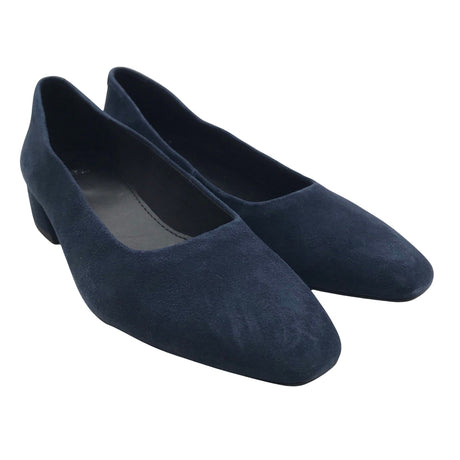 Unisex Vagabond - Korkokengät, koko 38 -  (2)