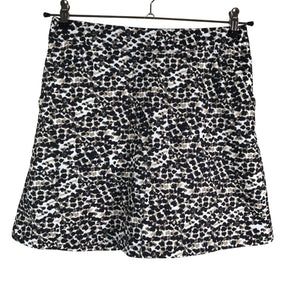 Unisex Daily Sports - Urheilushortsihame, koko 38 -  (1)