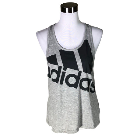 Unisex Adidas - Trikootoppi, koko 38 -  ()