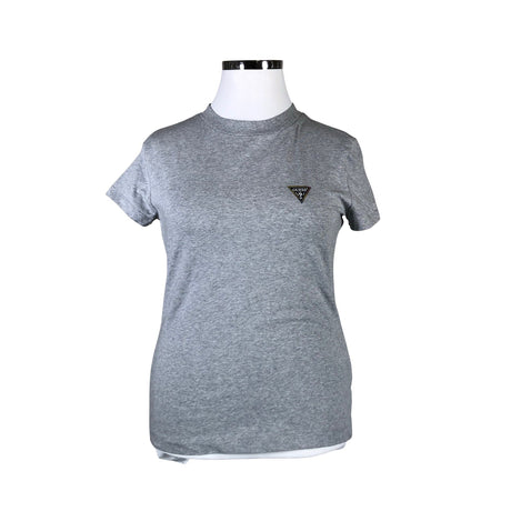 Unisex Guess - T-paita, koko 42 -  ()