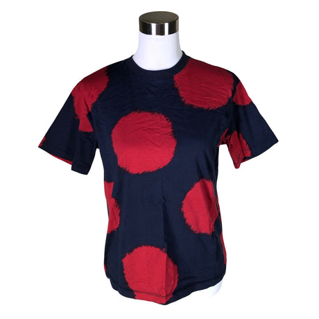 Unisex Marimekko - T-paita, koko 36 -  ()