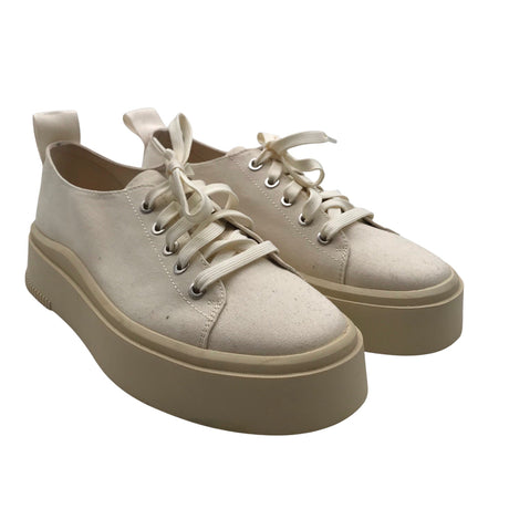 Unisex Vagabond - Tennarit, koko 39 -  (2)
