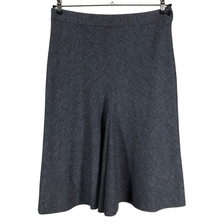 Unisex Gerard Darel - Mitteveniv seelik, suurus 40 - Hall ()