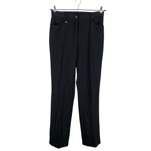 Unisex NP Collection - Suorat housut, koko 38 -  (1)