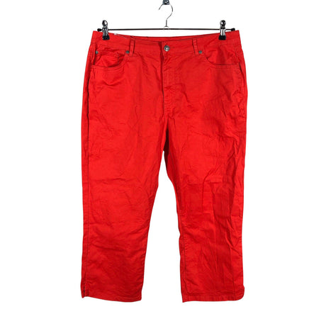 Unisex Nanso - Farkkucaprit, koko 42 -  ()