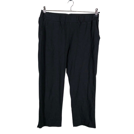 Unisex Nanso - Trikoocaprit, koko 44 -  ()
