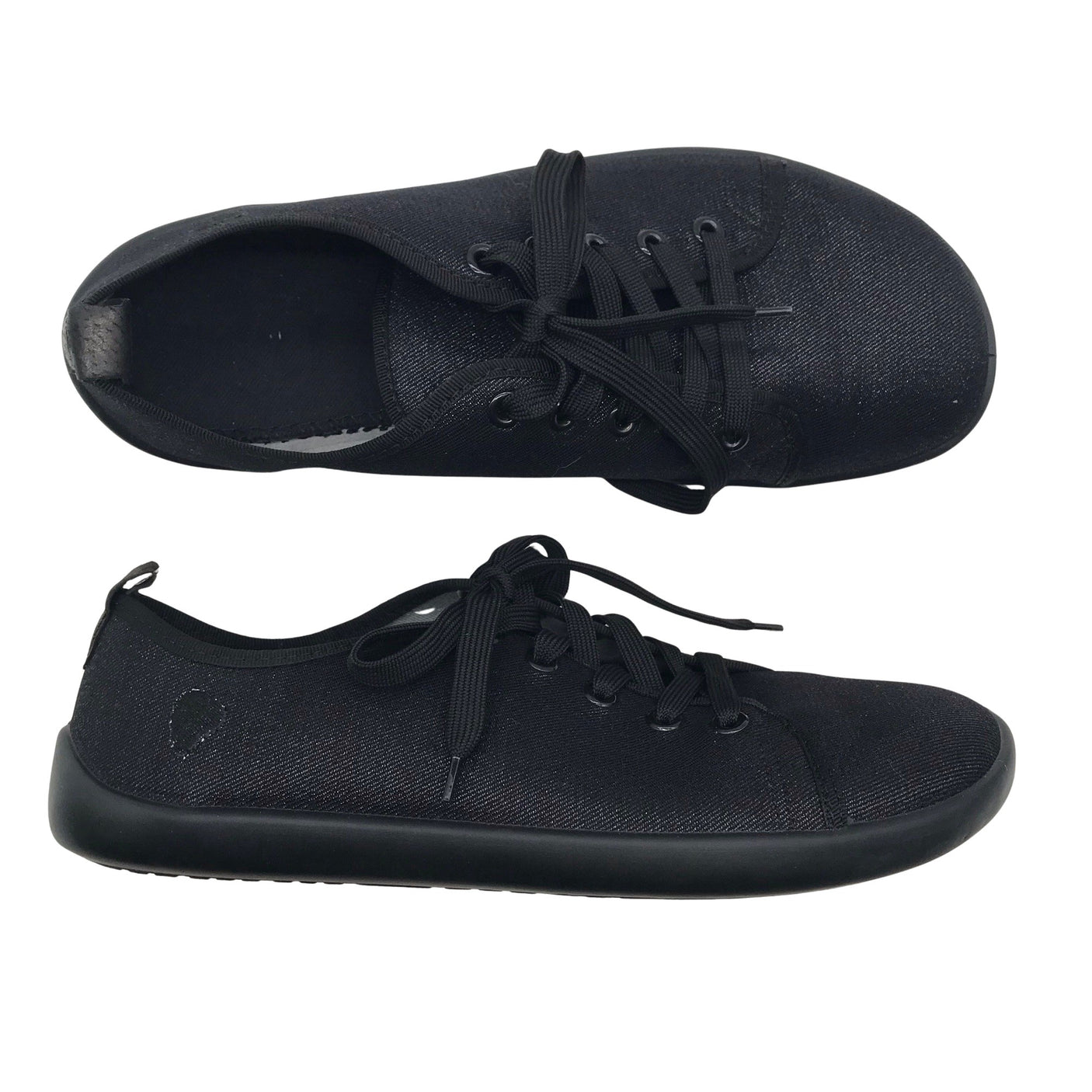 Unisex Anatomic - Tennarit, koko 41 -  (1)