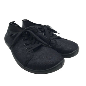 Unisex Anatomic - Tennarit, koko 41 -  (2)
