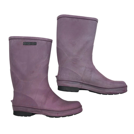 Unisex Nokian - Kumisaappaat, koko 40 -  ()