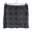Unisex Marc O'Polo - Mitteveniv seelik, suurus 38 - Hall ()
