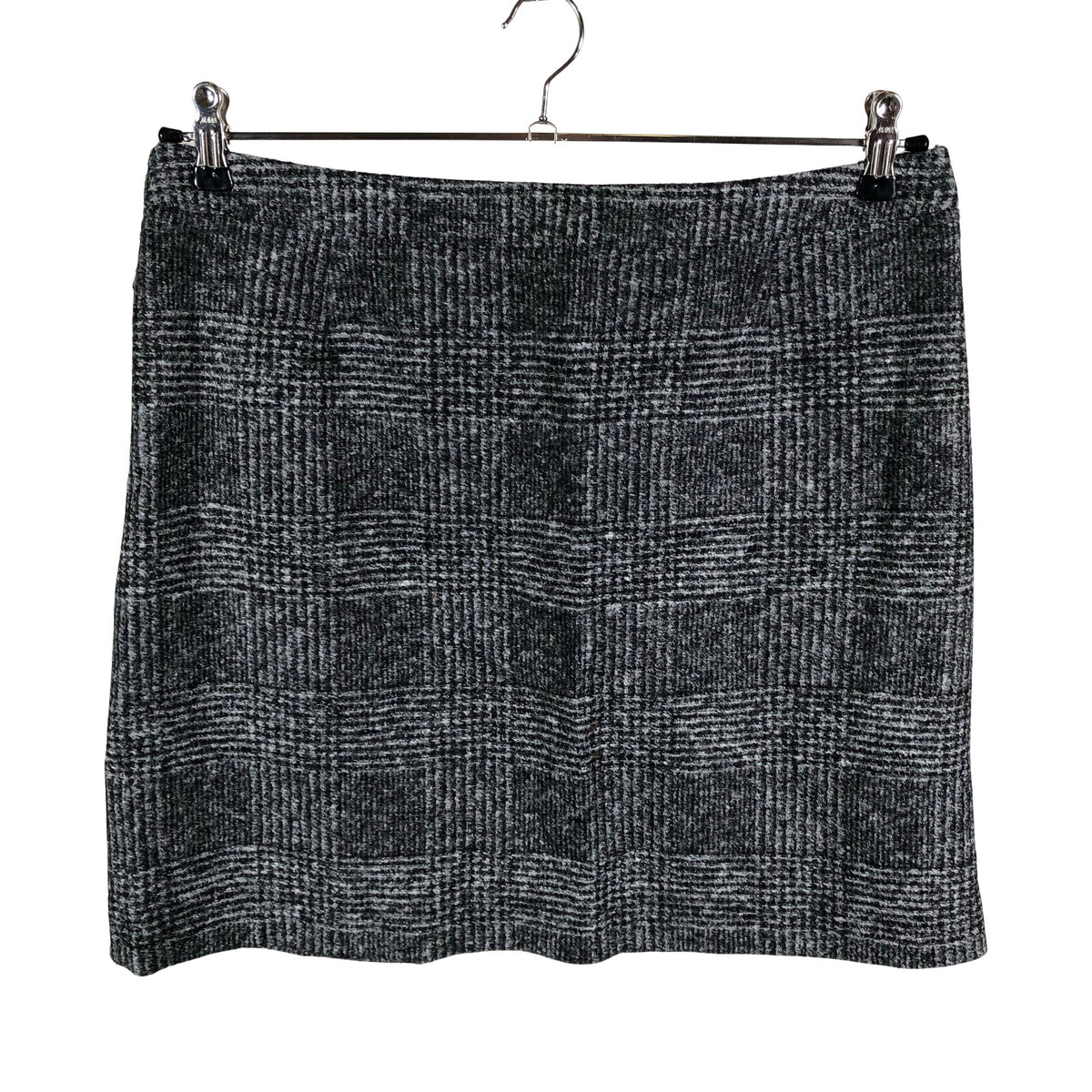 Unisex Marc O'Polo - Mitteveniv seelik, suurus 38 - Hall (1)