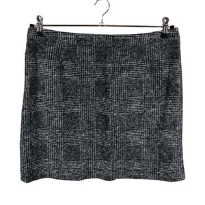 Unisex Marc O'Polo - Mitteveniv seelik, suurus 38 - Hall (1)