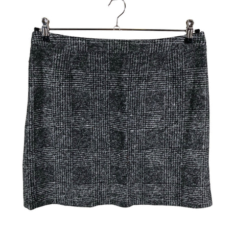 Unisex Marc O'Polo - Mitteveniv seelik, suurus 38 - Hall ()