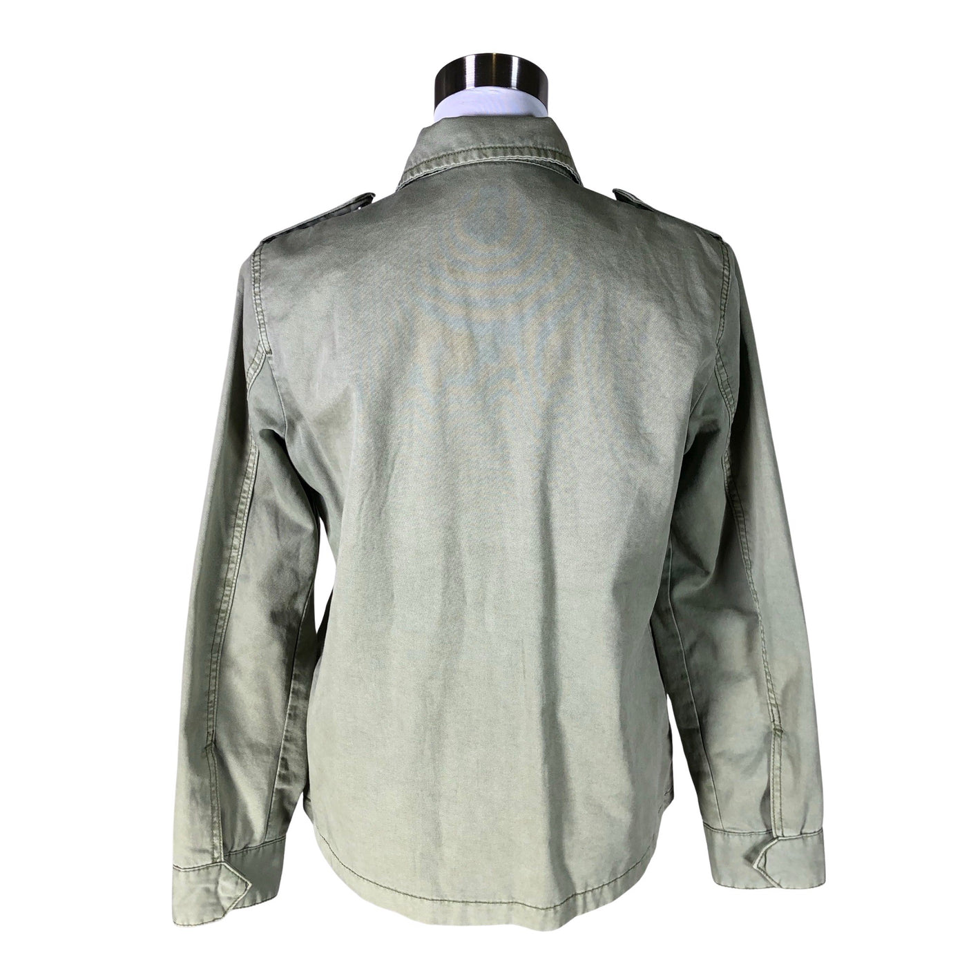 Unisex Esprit - Ulkoilutakki, koko 36 -  (2)