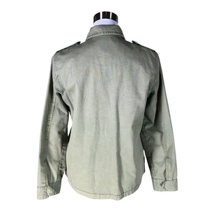 Unisex Esprit - Ulkoilutakki, koko 36 -  (2)