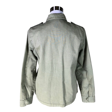 Unisex Esprit - Ulkoilutakki, koko 36 -  (2)