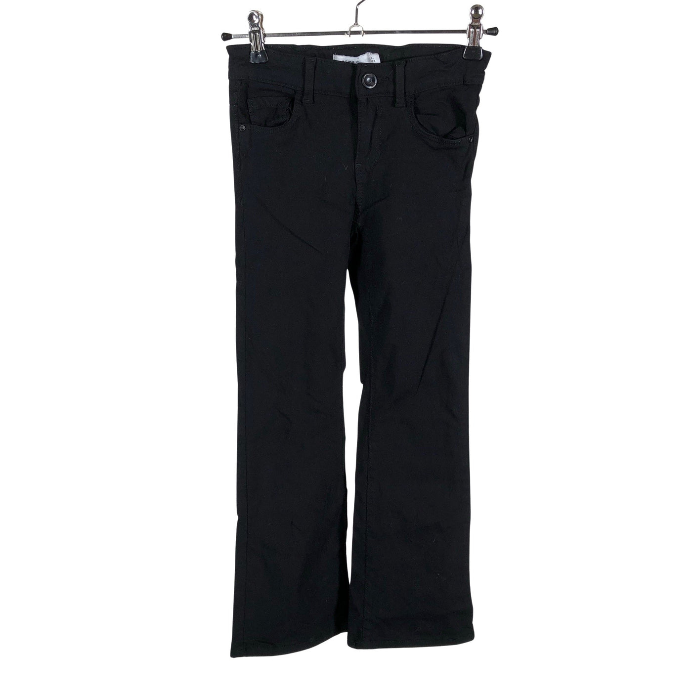 Unisex Name It - Farkut, koko 122 - 128 -  (1)